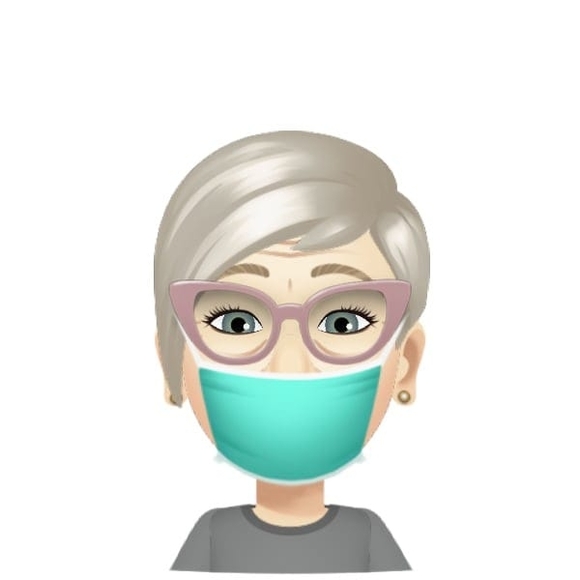 nanaley51